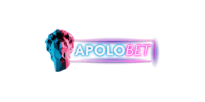 ApoloBet Casino Logo