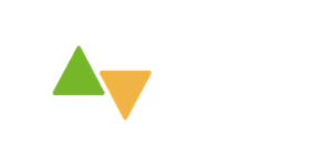 Casa de Apostas Casino Logo