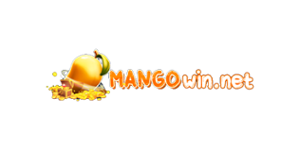 Mangowin Casino Logo