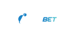 Indibet Casino Logo