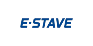 e-stave Casino Logo
