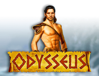 Odysseus