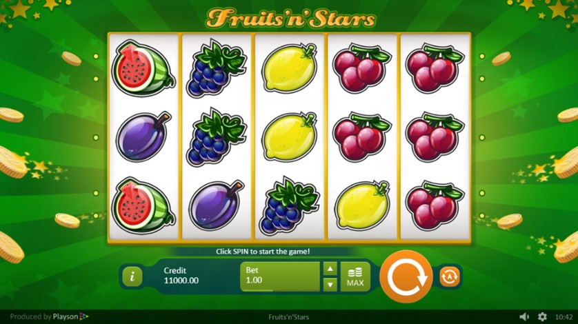 Fruits and Stars.jpg
