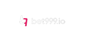bet999 Casino Logo