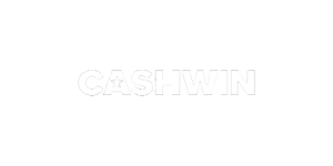 Cashwin Casino Logo