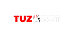 Tuz Bet Casino Logo