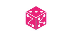 ZKasino Casino Logo