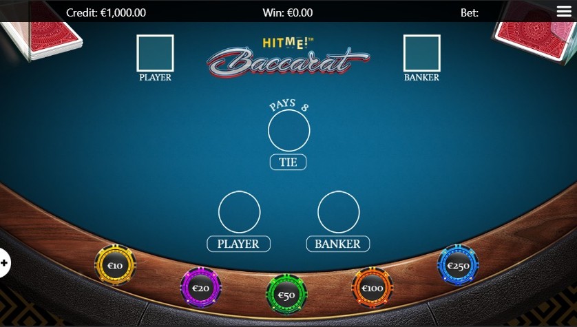 HitMe! Baccarat.jpg