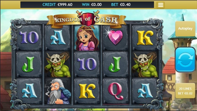 Kingdom of Cash.jpg