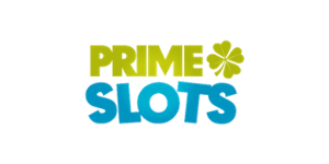 Prime Slots Casino Logo