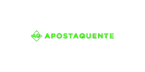 Apostaquente Casino Logo