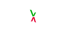 Mexplay Casino Logo
