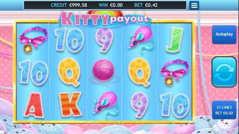 Kitty Payout.jpg