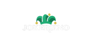 Jokersino Casino Logo