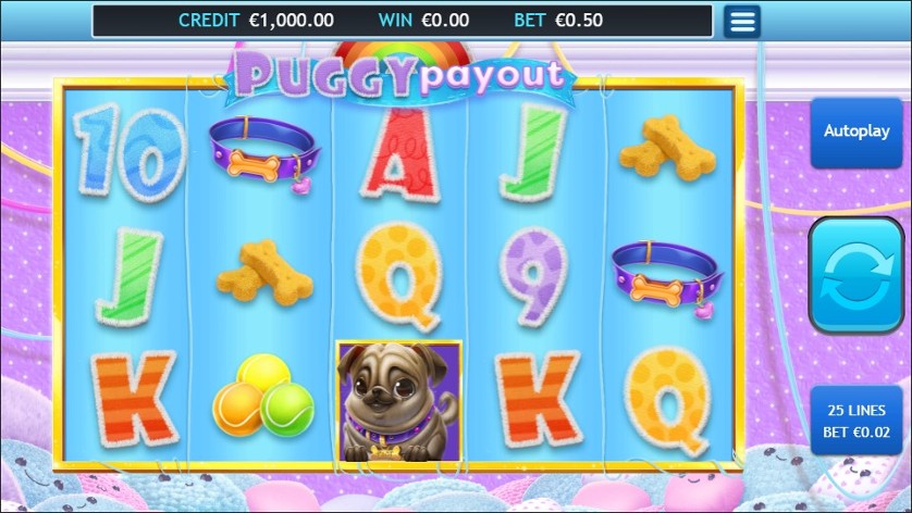 Puggy Payout.jpg