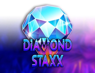 Diamond Staxx