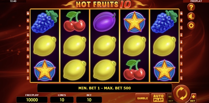 Hot Fruits 10.jpg