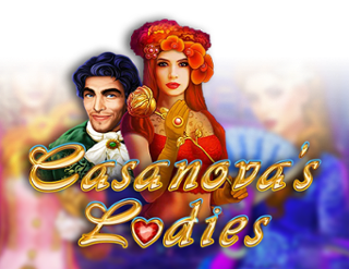 Casanova's Ladies