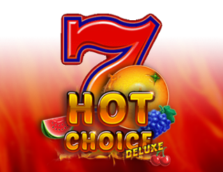 Hot Choice Deluxe