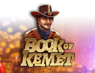 Book of Kemet