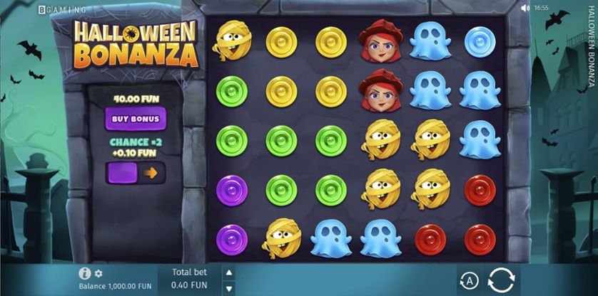 Halloween Bonanza.jpg