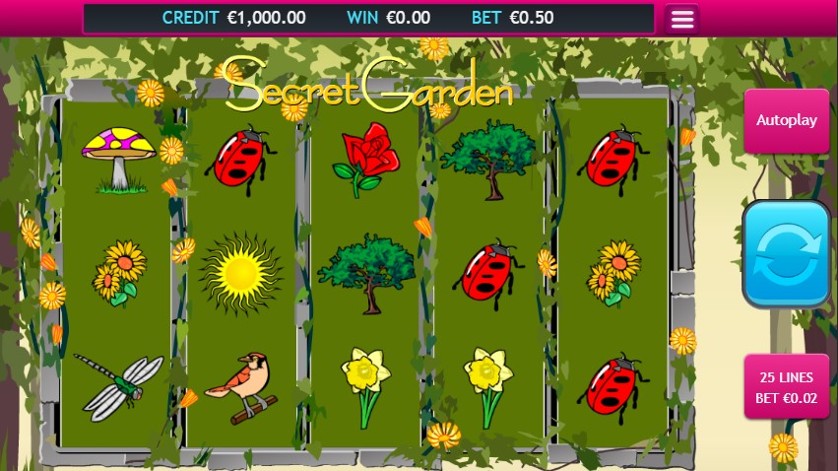 Secret Garden.jpg