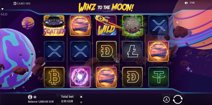 Winz to the Moon.jpg
