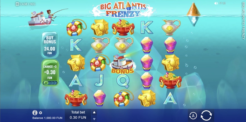 Big Atlantis Frenzy.jpg