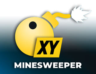 Minesweeper XY Demo – Play Casino Game [100% Free]