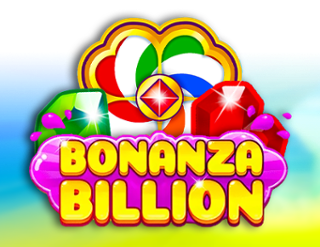 Bonanza Billion