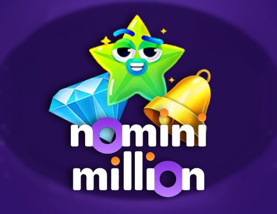 nomini casino sister sites