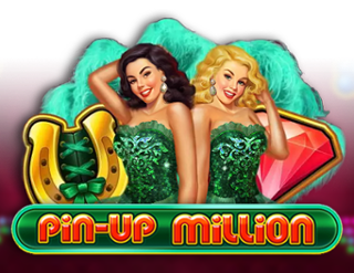 Pin-Up Million