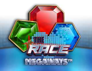 The Race Megaways