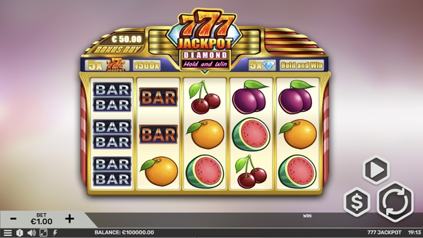 777 Jackpot Diamond Hold and Win.jpg