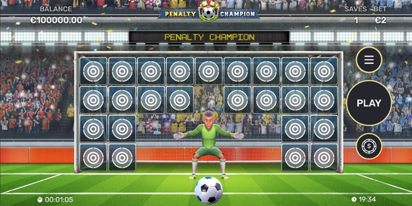 Penalty Champion.jpg