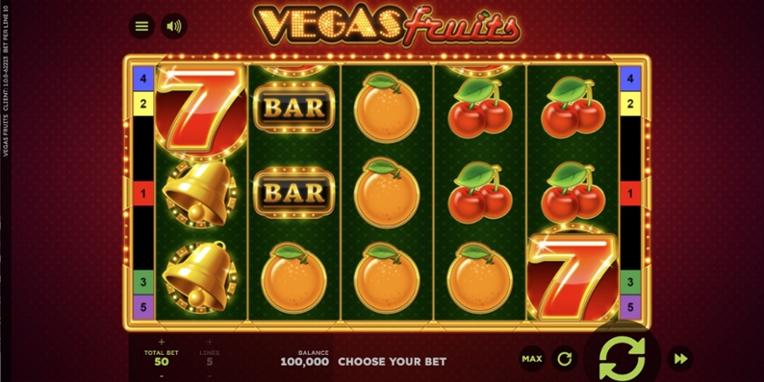 Vegas Fruits.jpg