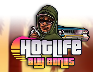 Hotlife Bonus Buy