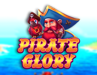 Pirate Glory