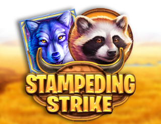 Stampeding Strike