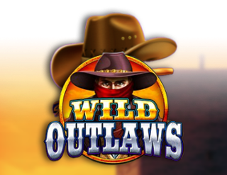 Wild Outlaws