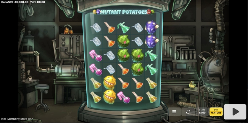 Mutant Potatoes.jpg