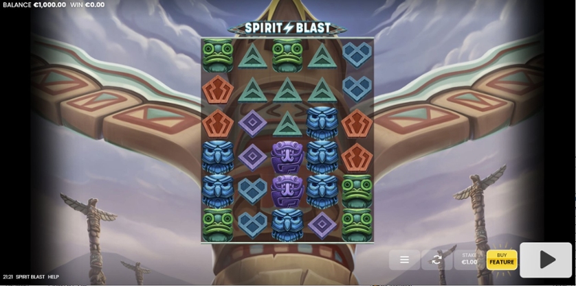 Spirit Blast.jpg