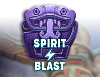 Spirit Blast