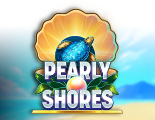 Pearly Shores