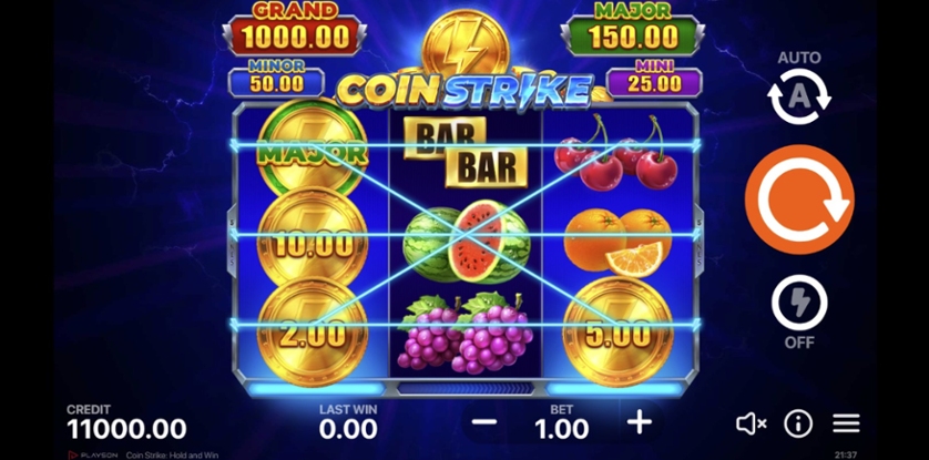 Coin Strike Hold and Win.jpg