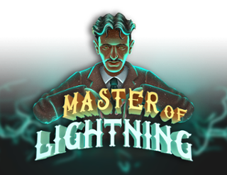 Master of Lightning