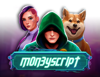 Mon3yscript