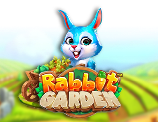 Review do Coelho Fortune da PG Soft: diversão garantida em modo demo para jogadores brasileiros