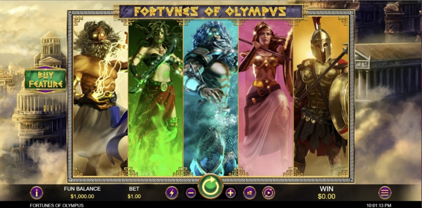 Fortunes of Olympus.jpg