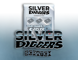 Silver Diggers Scratch